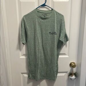 Men’s shirt
